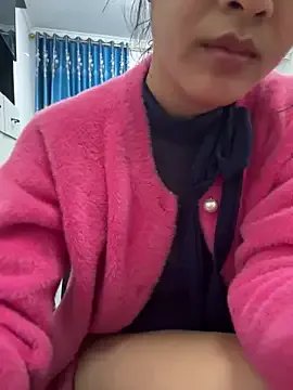 littlesluttycat — Freechat on StripChat