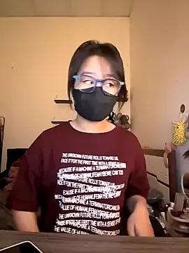 Freechat Livender_2x on StripChat