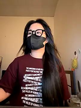 Freechat Livender_2x on StripChat