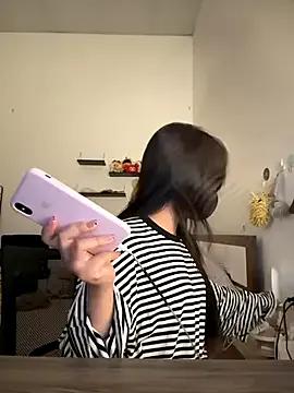 Freechat Livender_2x on StripChat