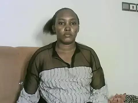 liz_cutie on StripChat