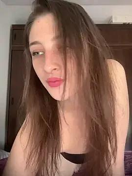 lolippp666 on StripChat 