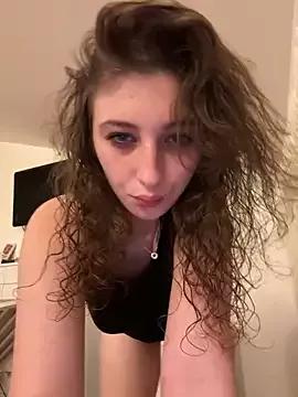 lolippp666 on StripChat 