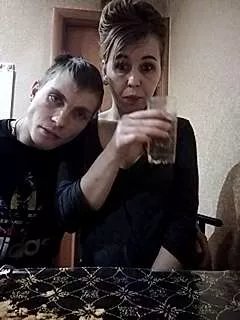 Freechat loveis007 on StripChat