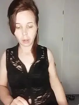 Freechat loveis007 on StripChat