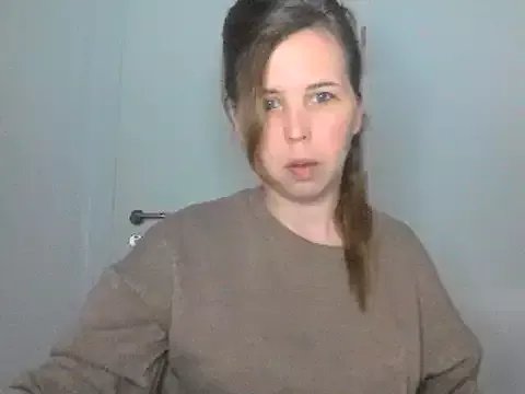 Freechat loveis007 on StripChat