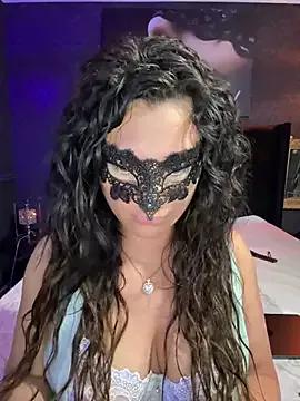 Freechat LoveSperm75 on StripChat