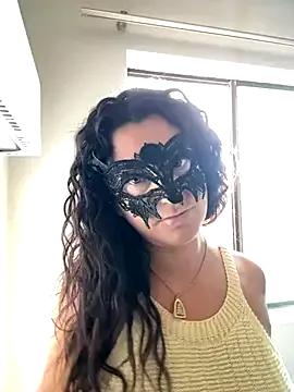 Freechat LoveSperm75 on StripChat