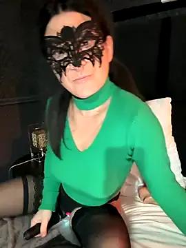 Freechat LoveSperm75 on StripChat