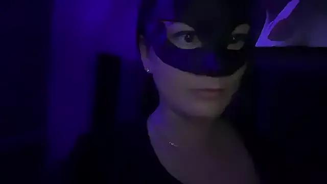 Freechat LoveSperm75 on StripChat