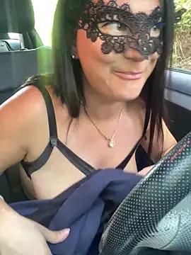 Freechat LoveSperm75 on StripChat