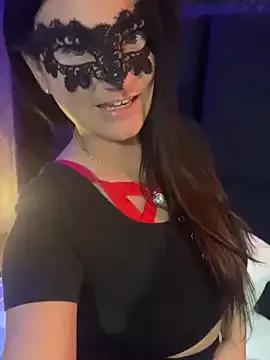 Freechat LoveSperm75 on StripChat