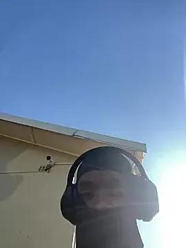 Freechat LuciousLips96 on StripChat