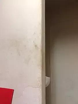 Freechat LuciousLips96 on StripChat