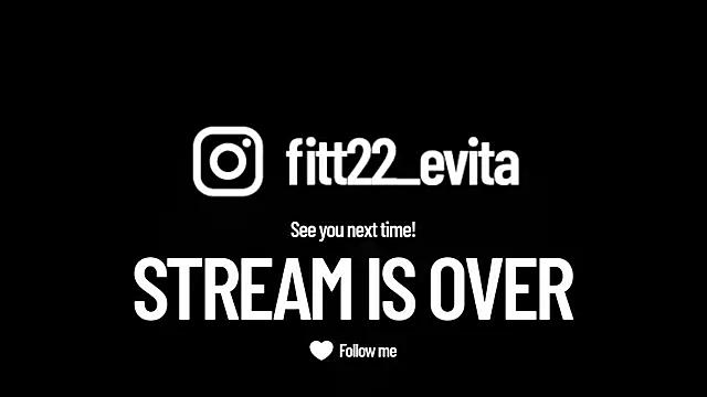 Lucy_fit on StripChat 