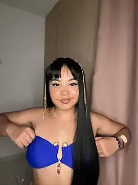 Freechat Lucy_wilson5 on StripChat