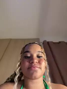 Freechat Lucy_wilson5 on StripChat