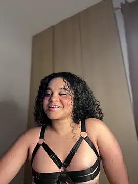 Freechat Lucy_wilson5 on StripChat