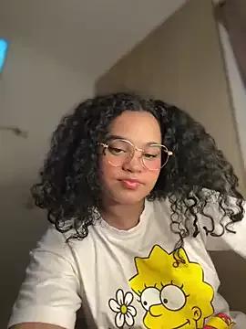 Freechat Lucy_wilson5 on StripChat