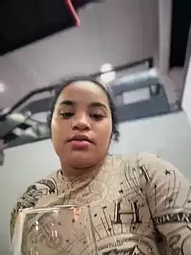 Freechat Lucy_wilson5 on StripChat