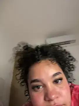 Freechat Lucy_wilson5 on StripChat