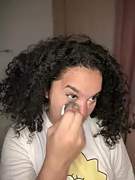 Freechat Lucy_wilson5 on StripChat