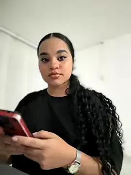 Freechat Lucy_wilson5 on StripChat