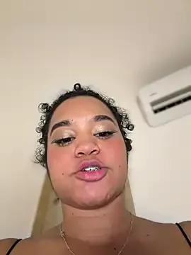 Freechat Lucy_wilson5 on StripChat