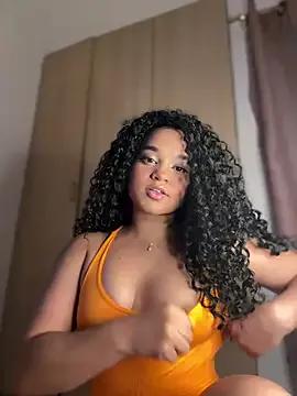 Freechat Lucy_wilson5 on StripChat