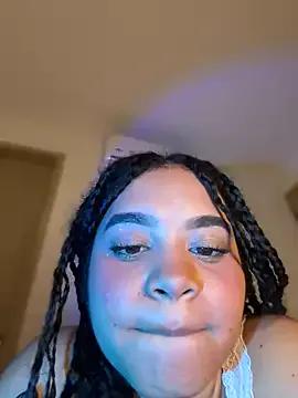 Freechat Lucy_wilson5 on StripChat