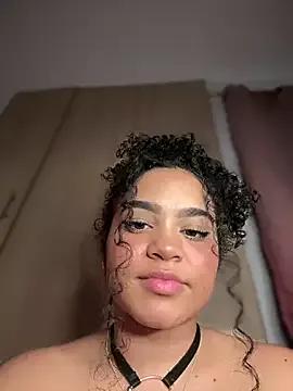 Freechat Lucy_wilson5 on StripChat