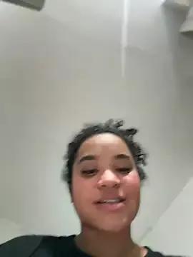 Freechat Lucy_wilson5 on StripChat