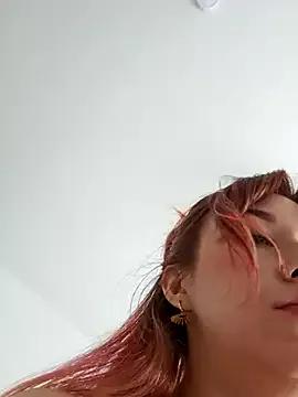 LucyxLou on StripChat