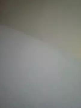 LucyxLou on StripChat