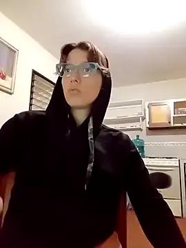 Freechat Luna-e-Franco1 on StripChat