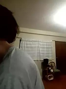 Freechat Luna-e-Franco1 on StripChat