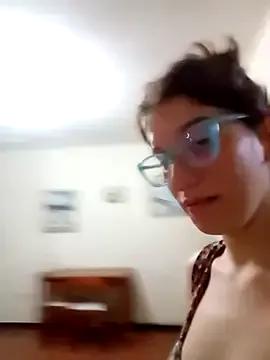 Freechat Luna-e-Franco1 on StripChat