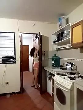 Freechat Luna-e-Franco1 on StripChat