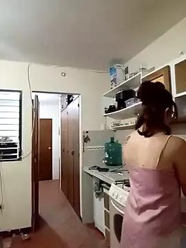 Freechat Luna-e-Franco1 on StripChat