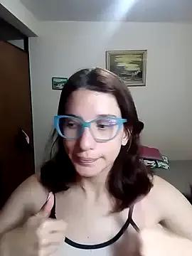 Freechat Luna-e-Franco1 on StripChat