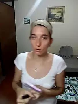 Freechat Luna-e-Franco1 on StripChat