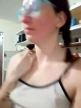 Freechat Luna-e-Franco1 on StripChat