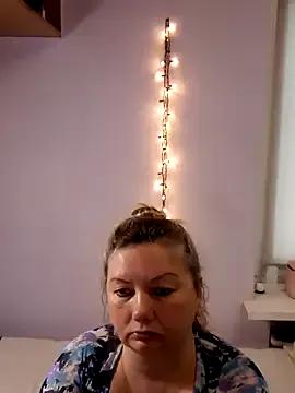 Freechat Lusi-777 on StripChat