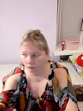 Freechat Lusi-777 on StripChat
