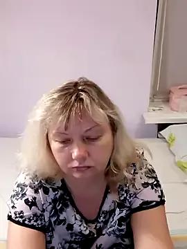 Freechat Lusi-777 on StripChat
