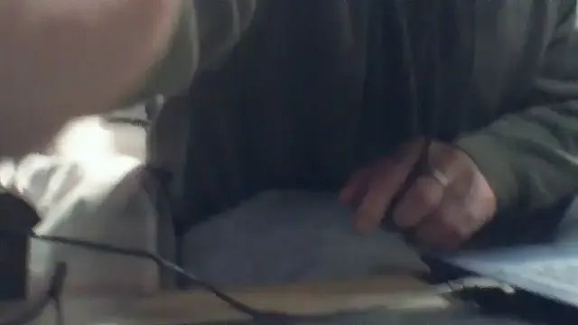 Offline Luv2SuckBWC92 on StripChat