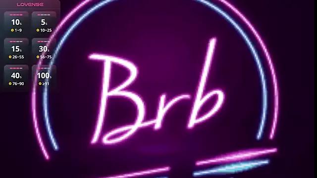 Private luxurycoupl on StripChat