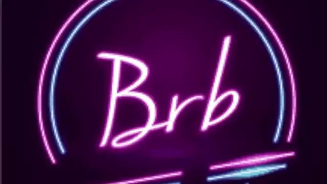 Private luxurycoupl on StripChat