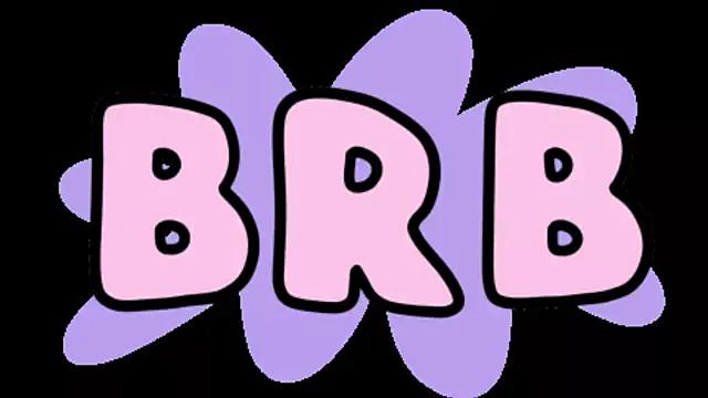 Private luxurycoupl on StripChat