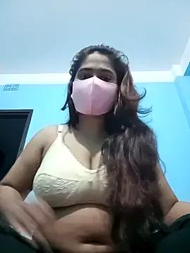 Magical_Girl- on StripChat